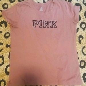 Victoria secret T shirt